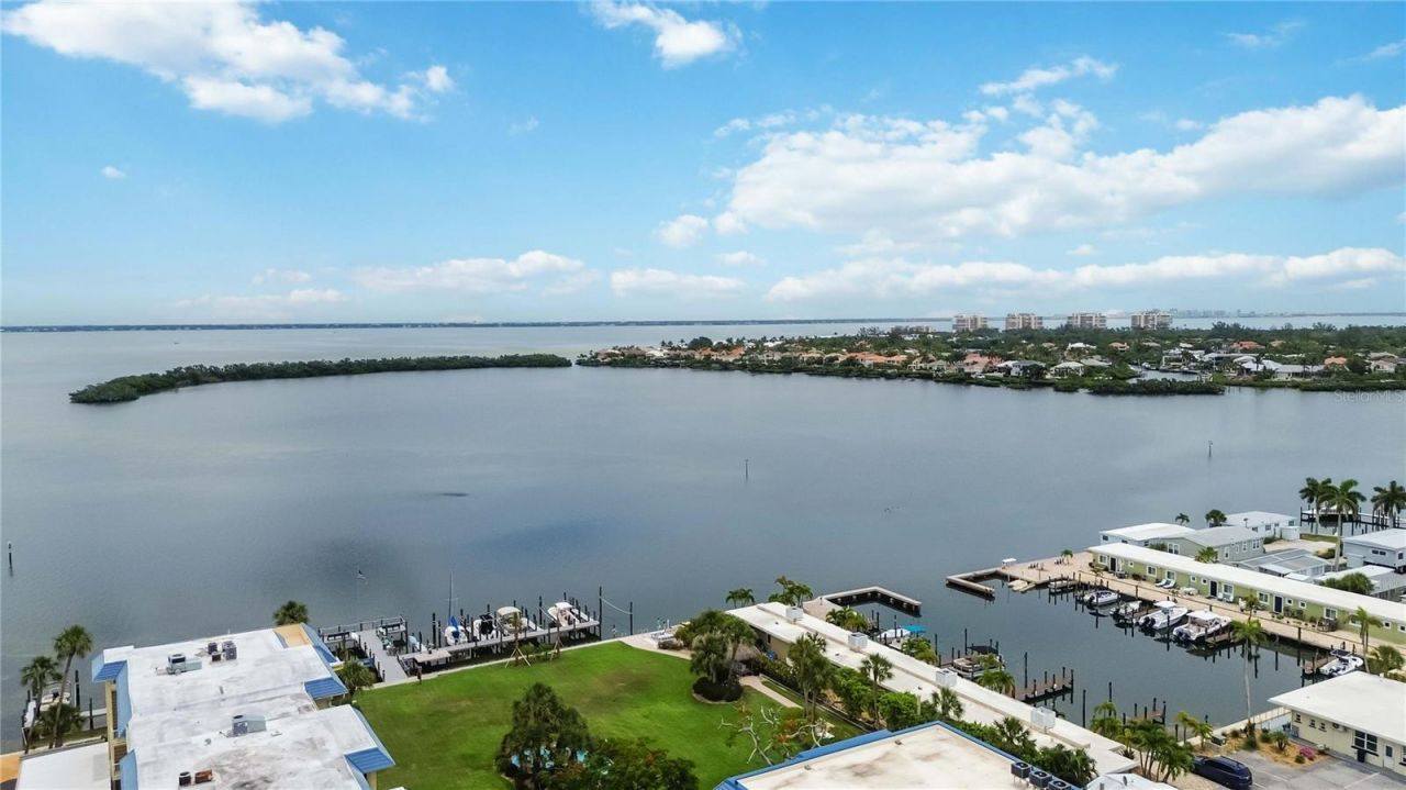 3804 Gulf Of Mexico Drive , Unit B204, Longboat Key, FL 34228 Photo