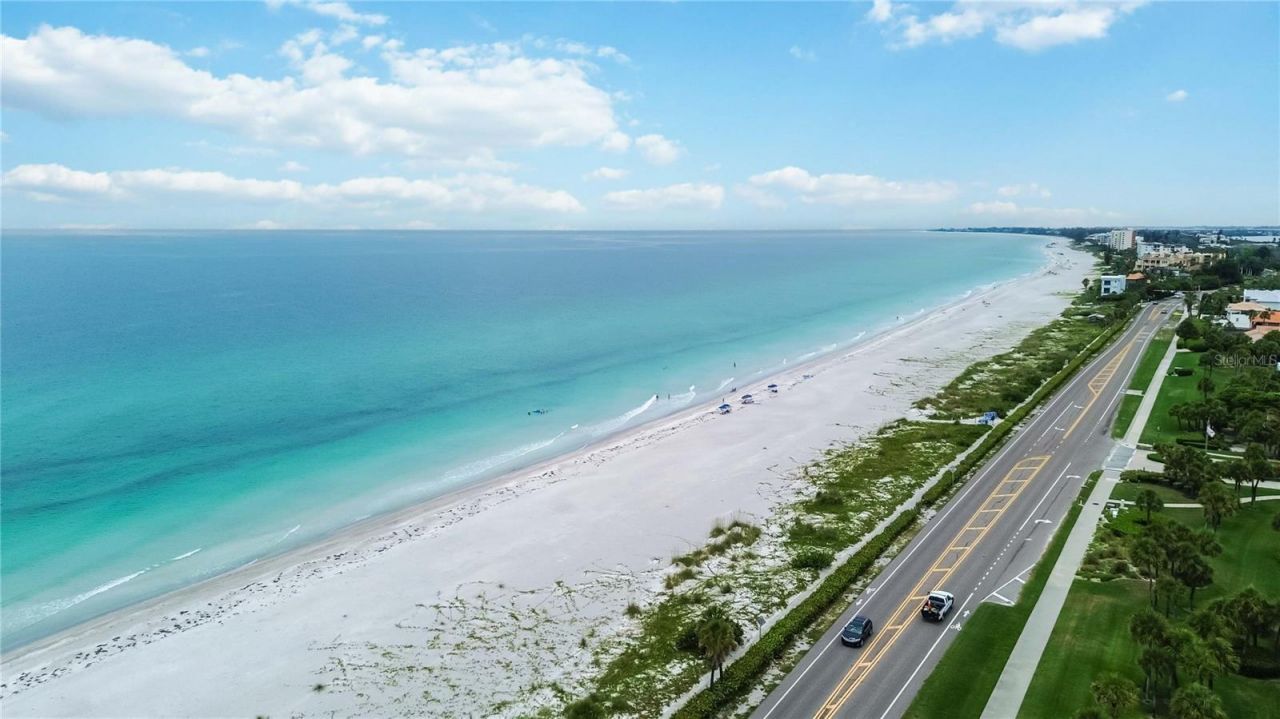 3804 Gulf Of Mexico Drive , Unit B204, Longboat Key, FL 34228 Photo