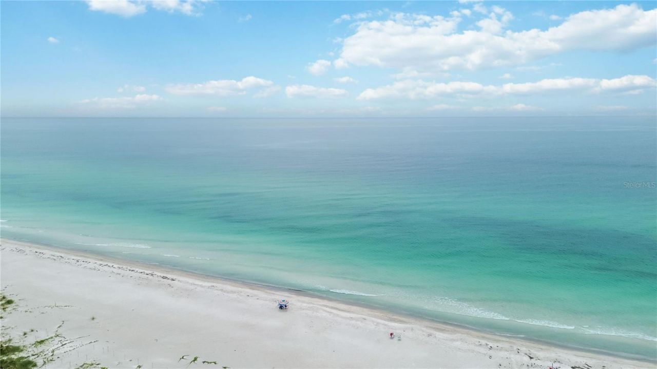 3804 Gulf Of Mexico Drive , Unit B204, Longboat Key, FL 34228 Photo
