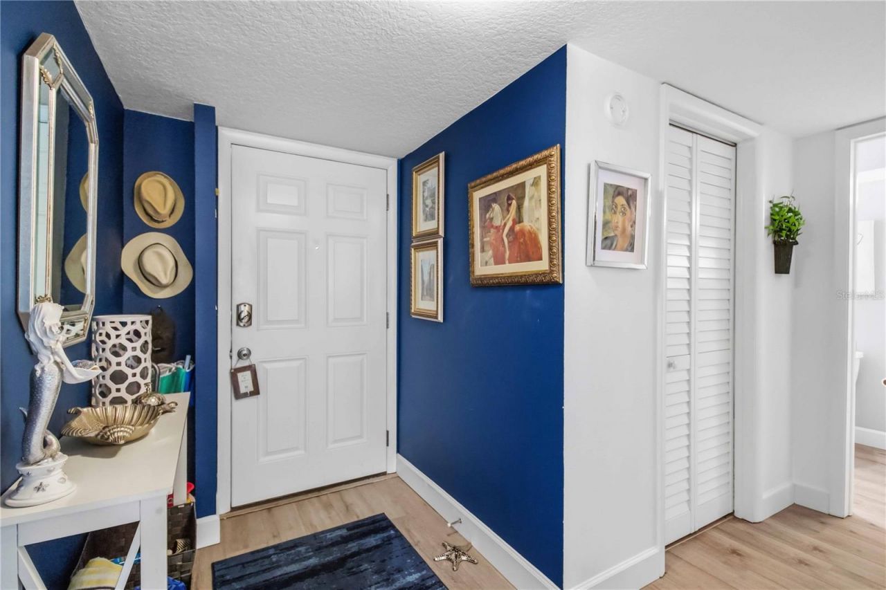 3804 Gulf Of Mexico Drive , Unit B204, Longboat Key, FL 34228 Photo