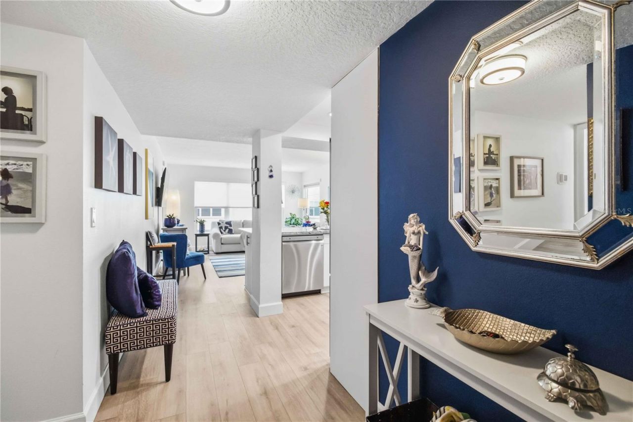 3804 Gulf Of Mexico Drive , Unit B204, Longboat Key, FL 34228 Photo
