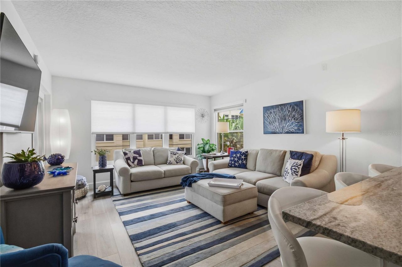 3804 Gulf Of Mexico Drive , Unit B204, Longboat Key, FL 34228 Photo