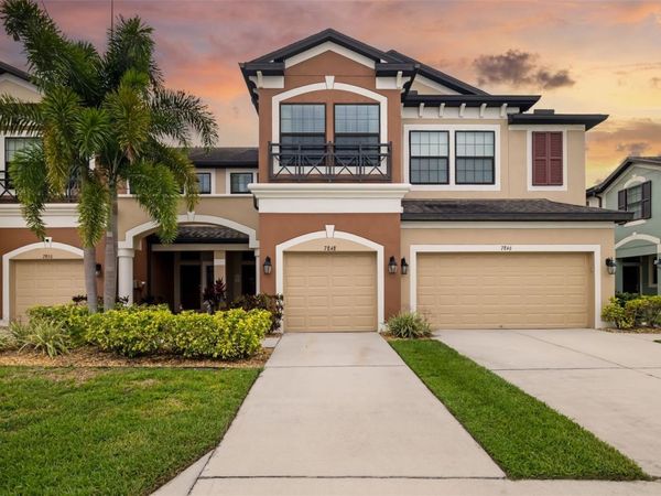 7848 52ND TERRACE E, BRADENTON, FL 34203