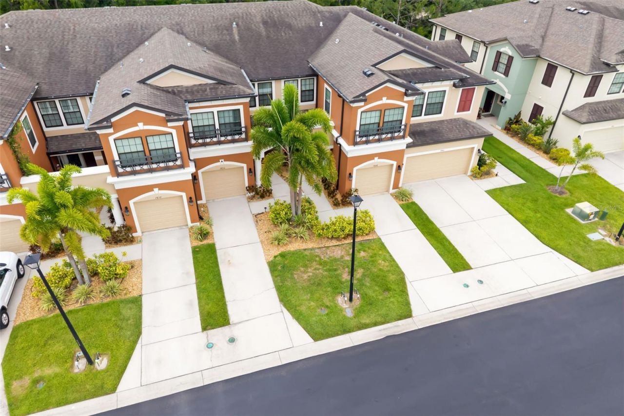 7848 52nd Terrace E, Bradenton, FL 34203 Photo