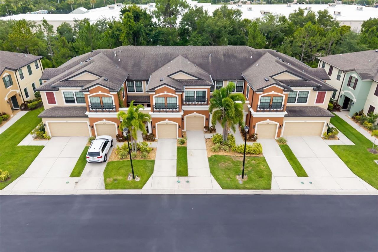 7848 52nd Terrace E, Bradenton, FL 34203 Photo