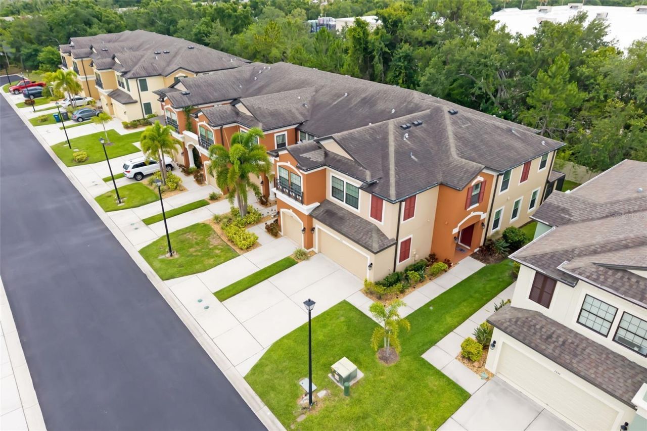 7848 52nd Terrace E, Bradenton, FL 34203 Photo