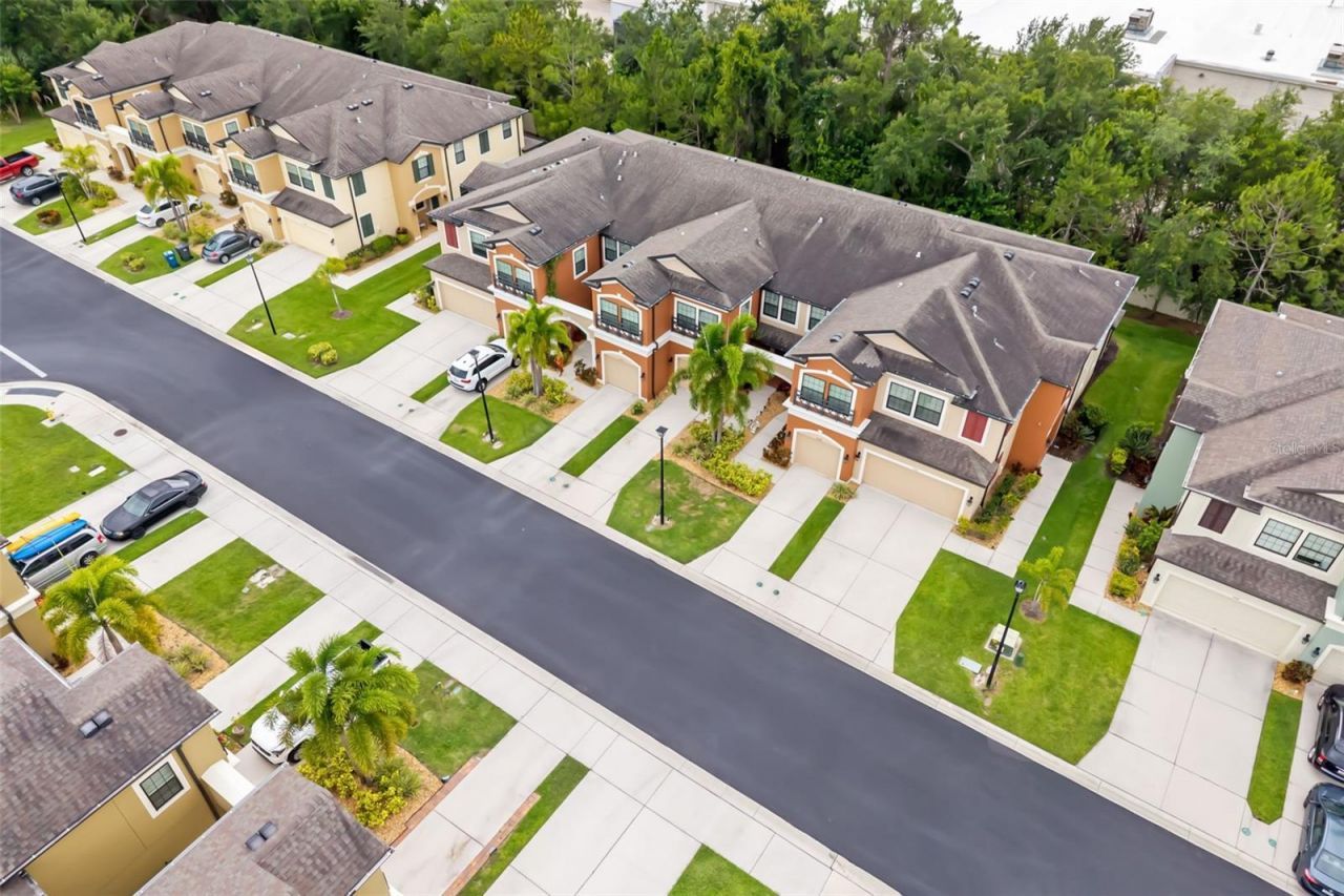 7848 52nd Terrace E, Bradenton, FL 34203 Photo