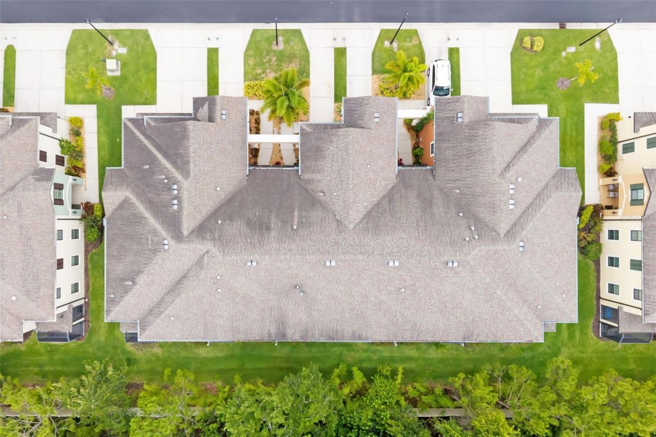 7848 52nd Terrace E, Bradenton, FL 34203 Photo