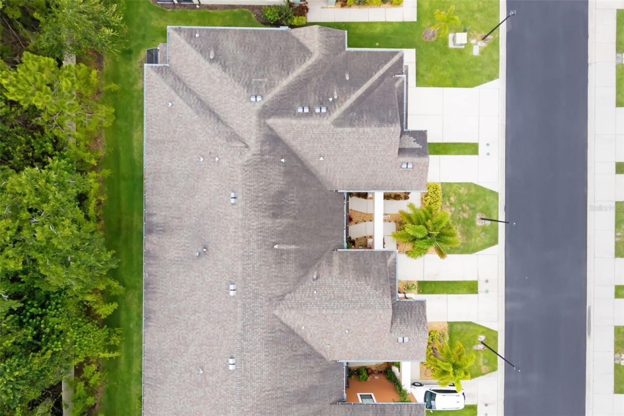 7848 52nd Terrace E, Bradenton, FL 34203 Photo
