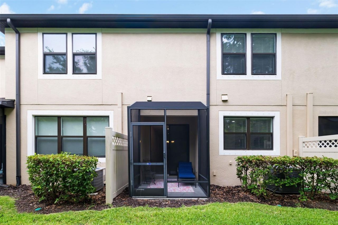 7848 52nd Terrace E, Bradenton, FL 34203 Photo