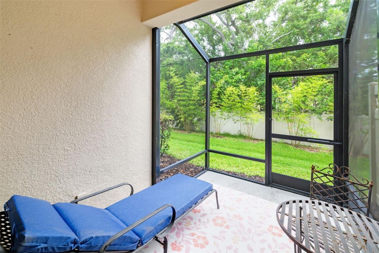 7848 52nd Terrace E, Bradenton, FL 34203 Photo