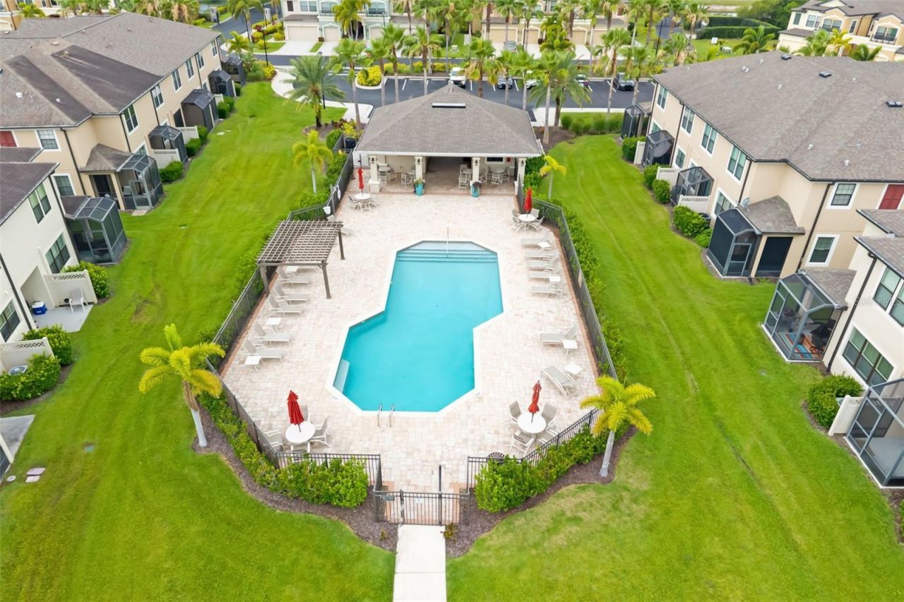 7848 52nd Terrace E, Bradenton, FL 34203 Photo