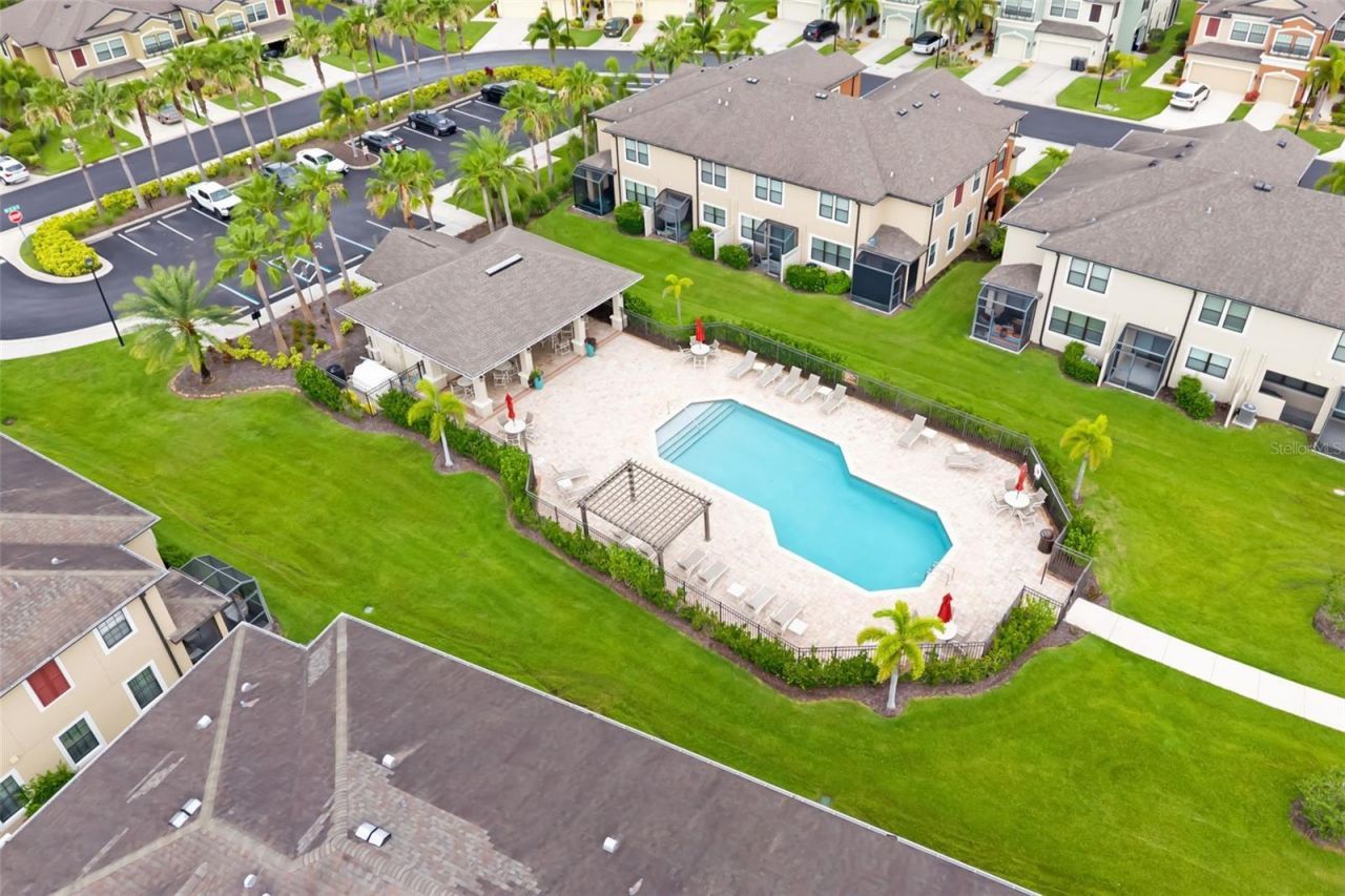 7848 52nd Terrace E, Bradenton, FL 34203 Photo