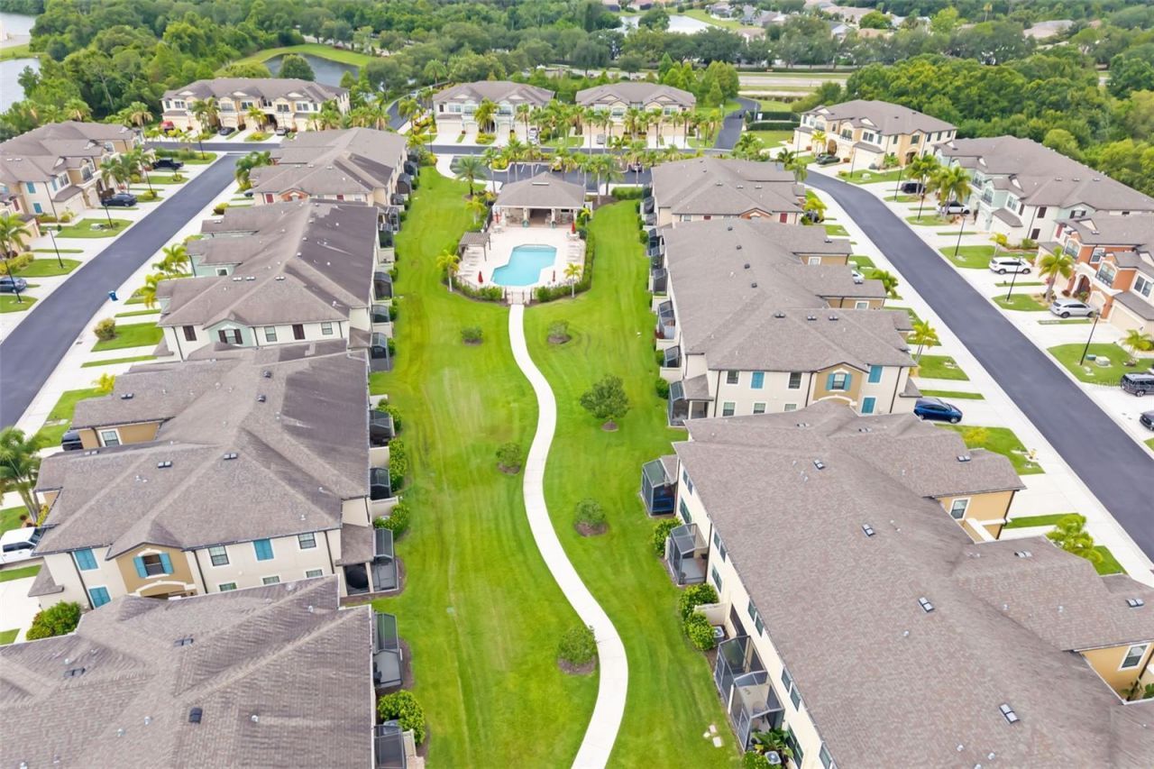 7848 52nd Terrace E, Bradenton, FL 34203 Photo