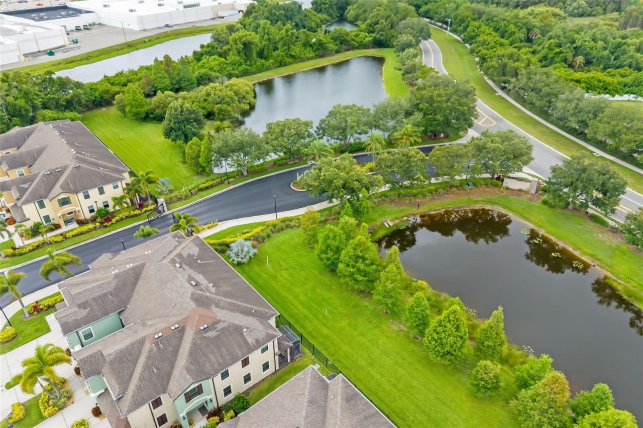 7848 52nd Terrace E, Bradenton, FL 34203 Photo