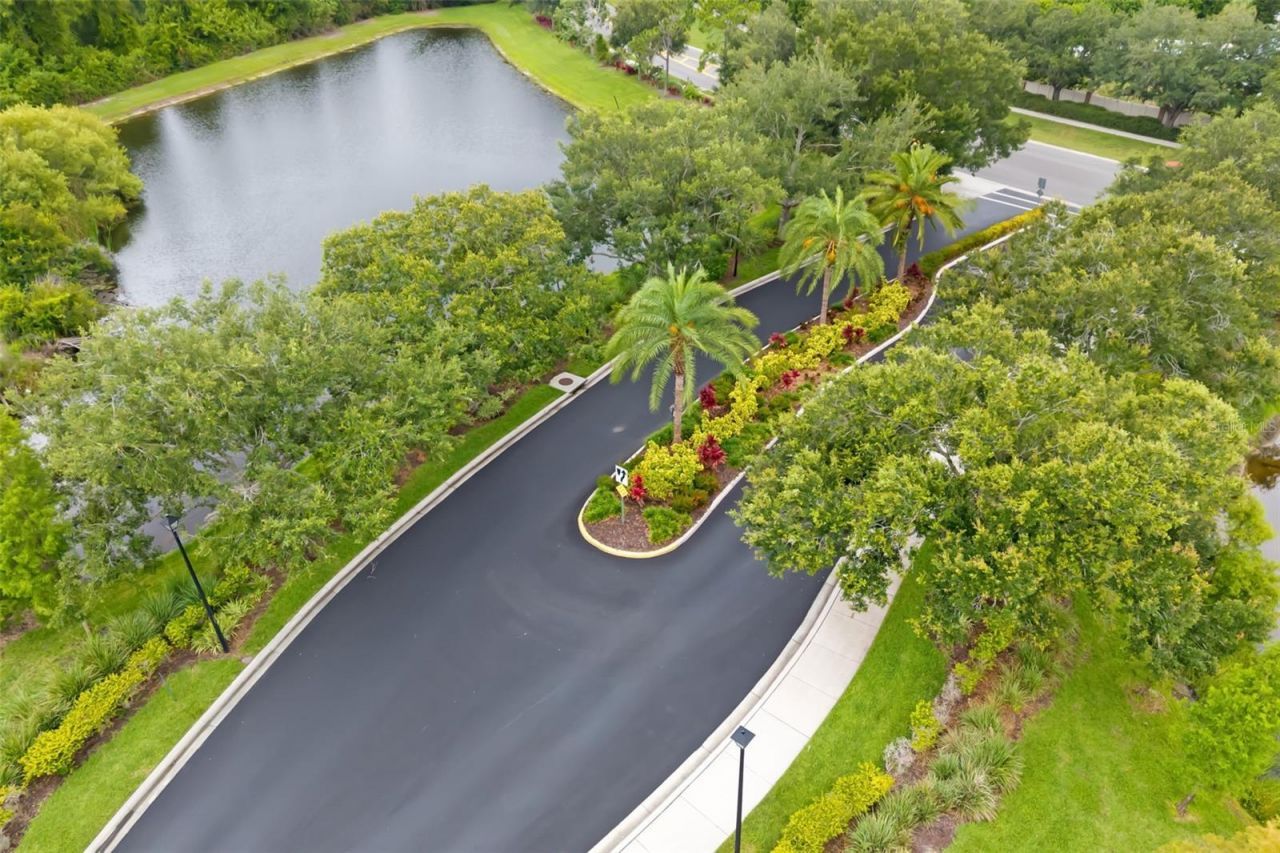 7848 52nd Terrace E, Bradenton, FL 34203 Photo