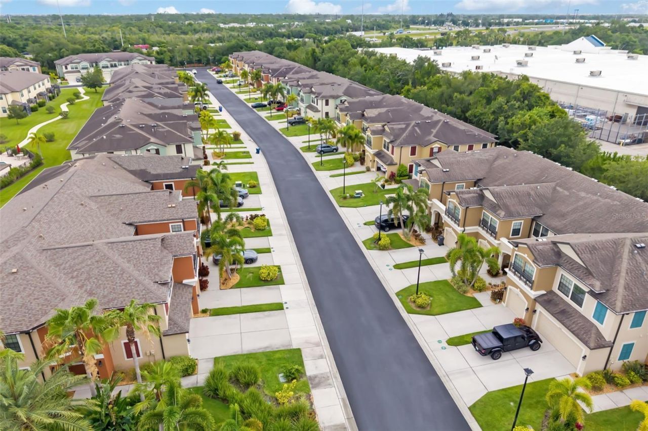 7848 52nd Terrace E, Bradenton, FL 34203 Photo