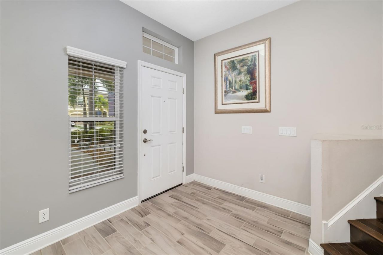 7848 52nd Terrace E, Bradenton, FL 34203 Photo