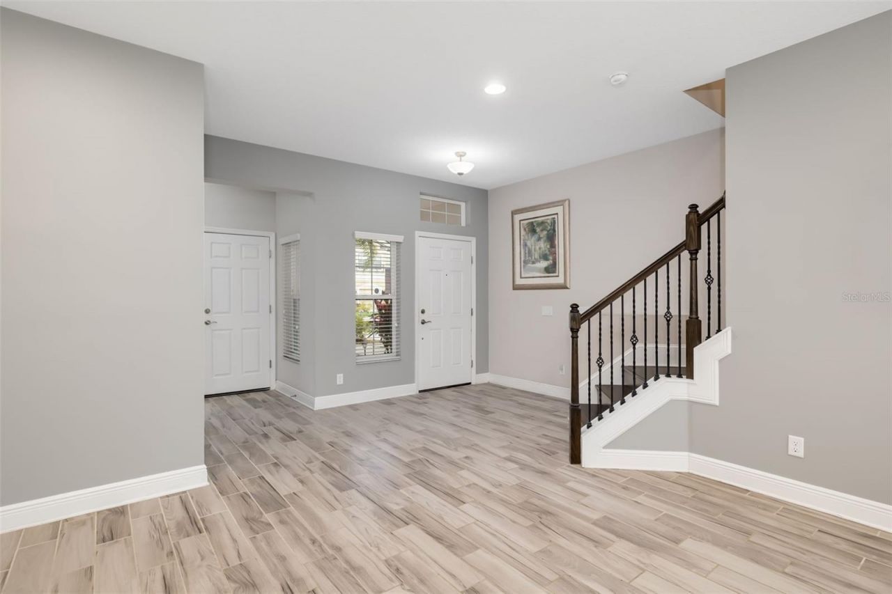 7848 52nd Terrace E, Bradenton, FL 34203 Photo