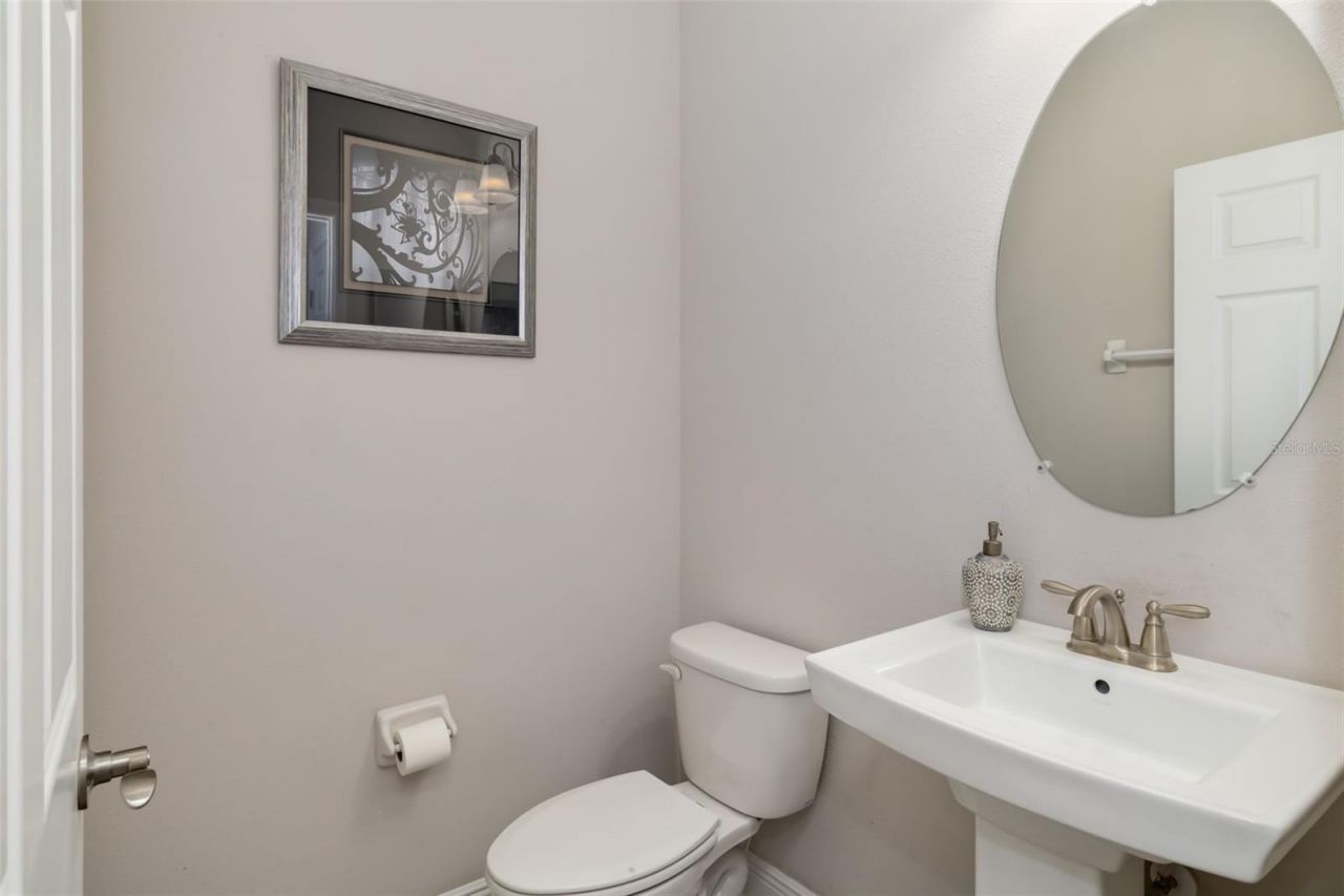 7848 52nd Terrace E, Bradenton, FL 34203 Photo