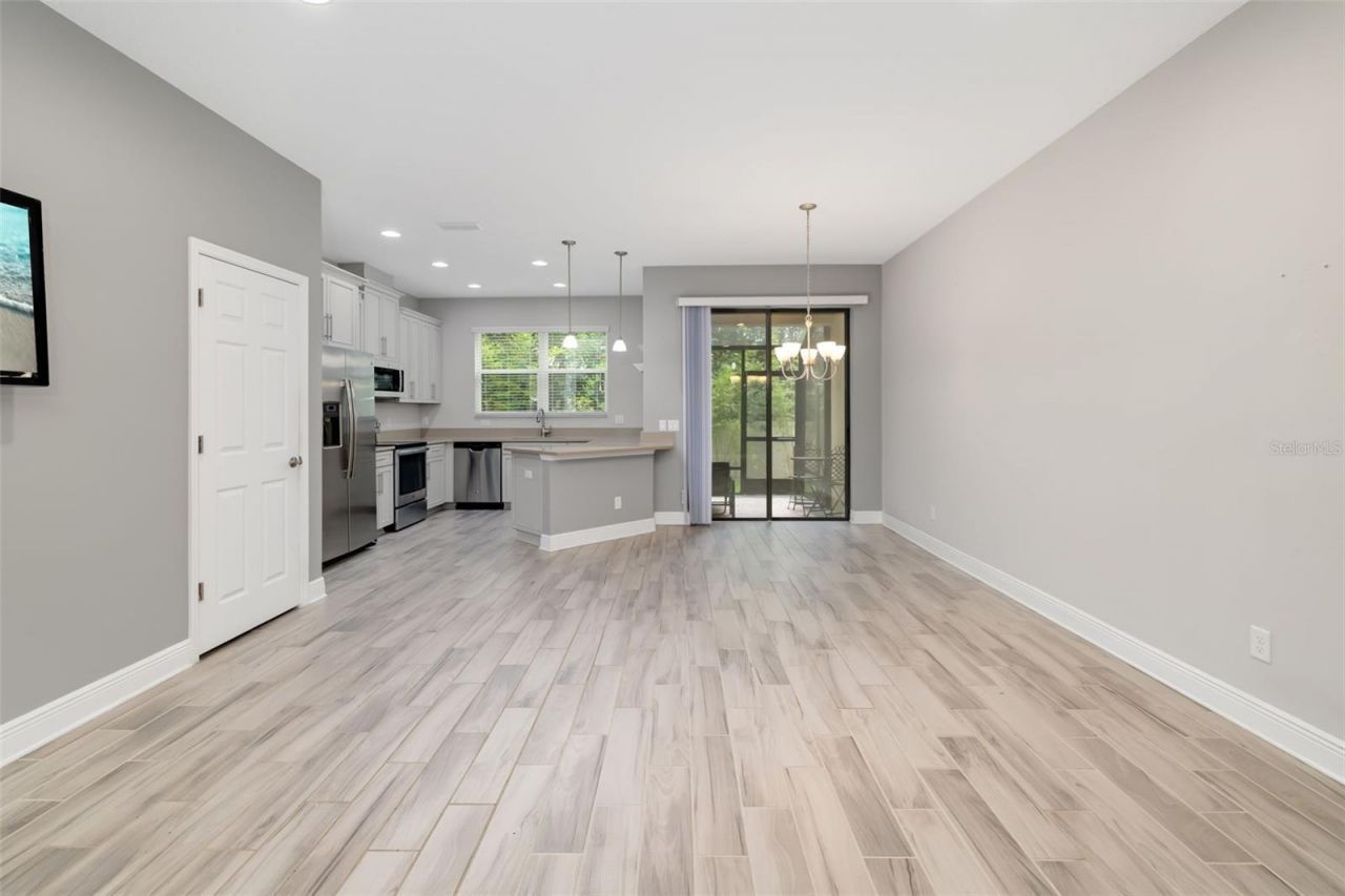 7848 52nd Terrace E, Bradenton, FL 34203 Photo
