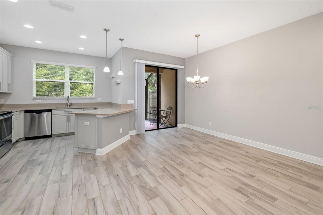7848 52nd Terrace E, Bradenton, FL 34203 Photo