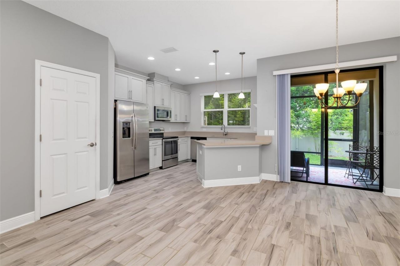 7848 52nd Terrace E, Bradenton, FL 34203 Photo
