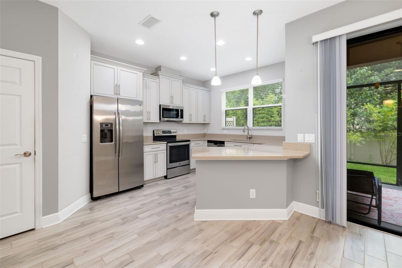 7848 52nd Terrace E, Bradenton, FL 34203 Photo