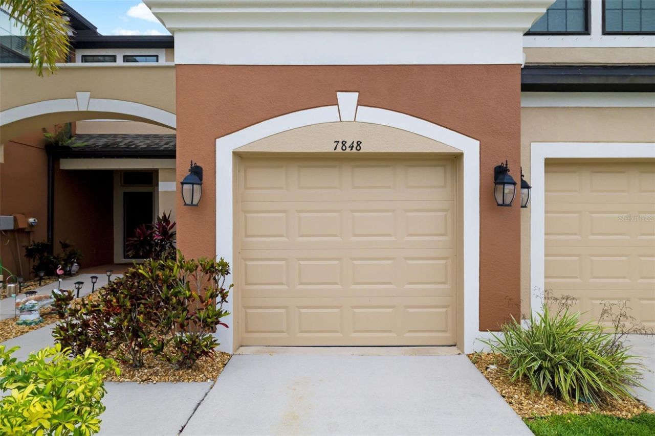 7848 52nd Terrace E, Bradenton, FL 34203 Photo