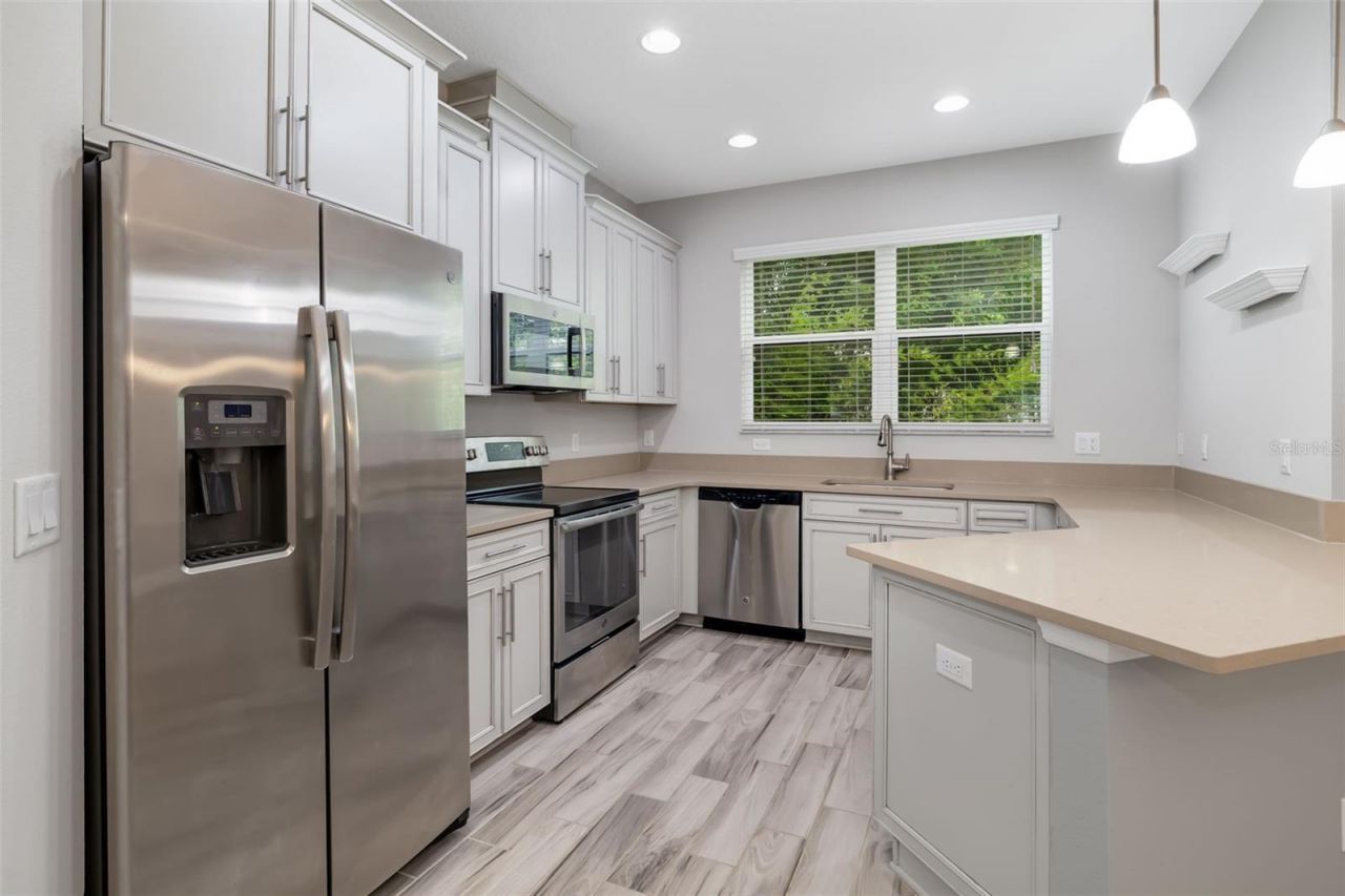 7848 52nd Terrace E, Bradenton, FL 34203 Photo