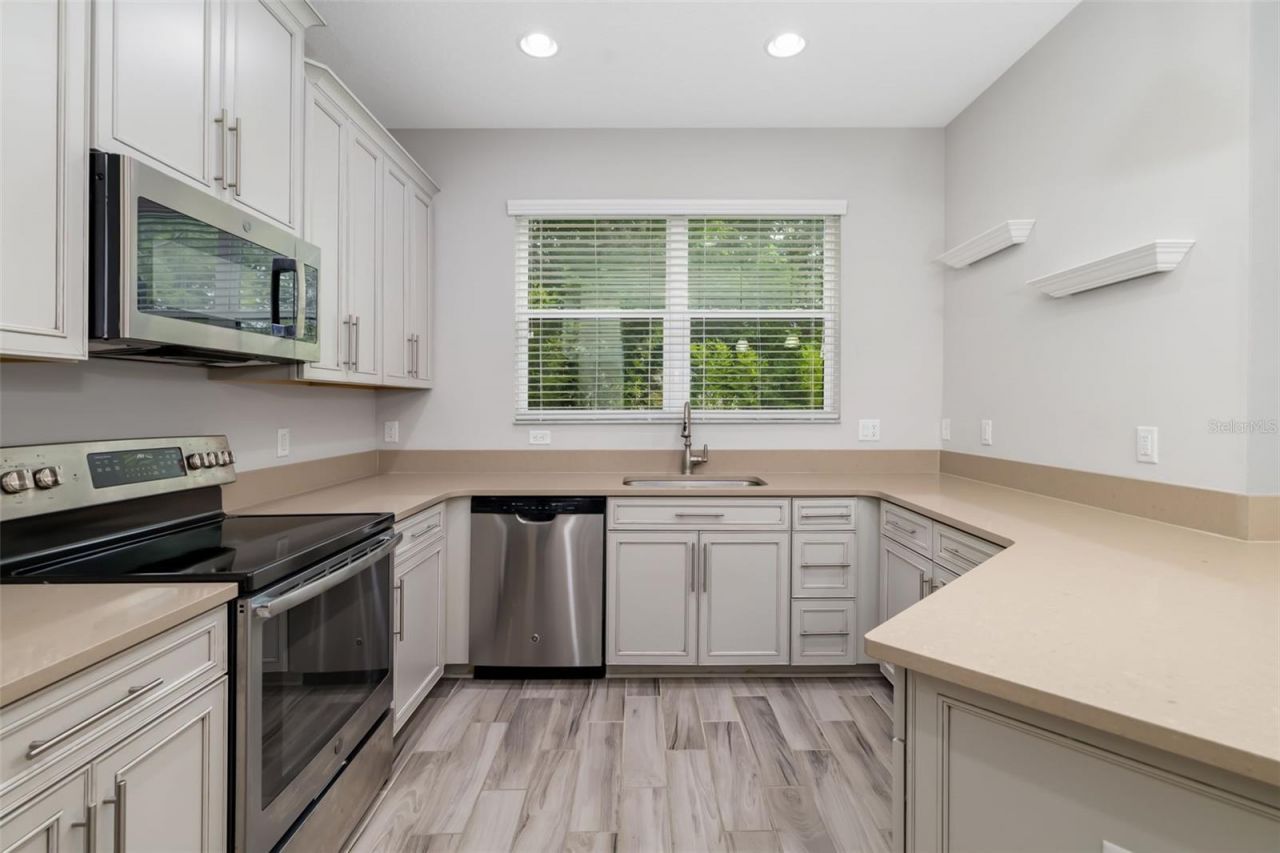 7848 52nd Terrace E, Bradenton, FL 34203 Photo
