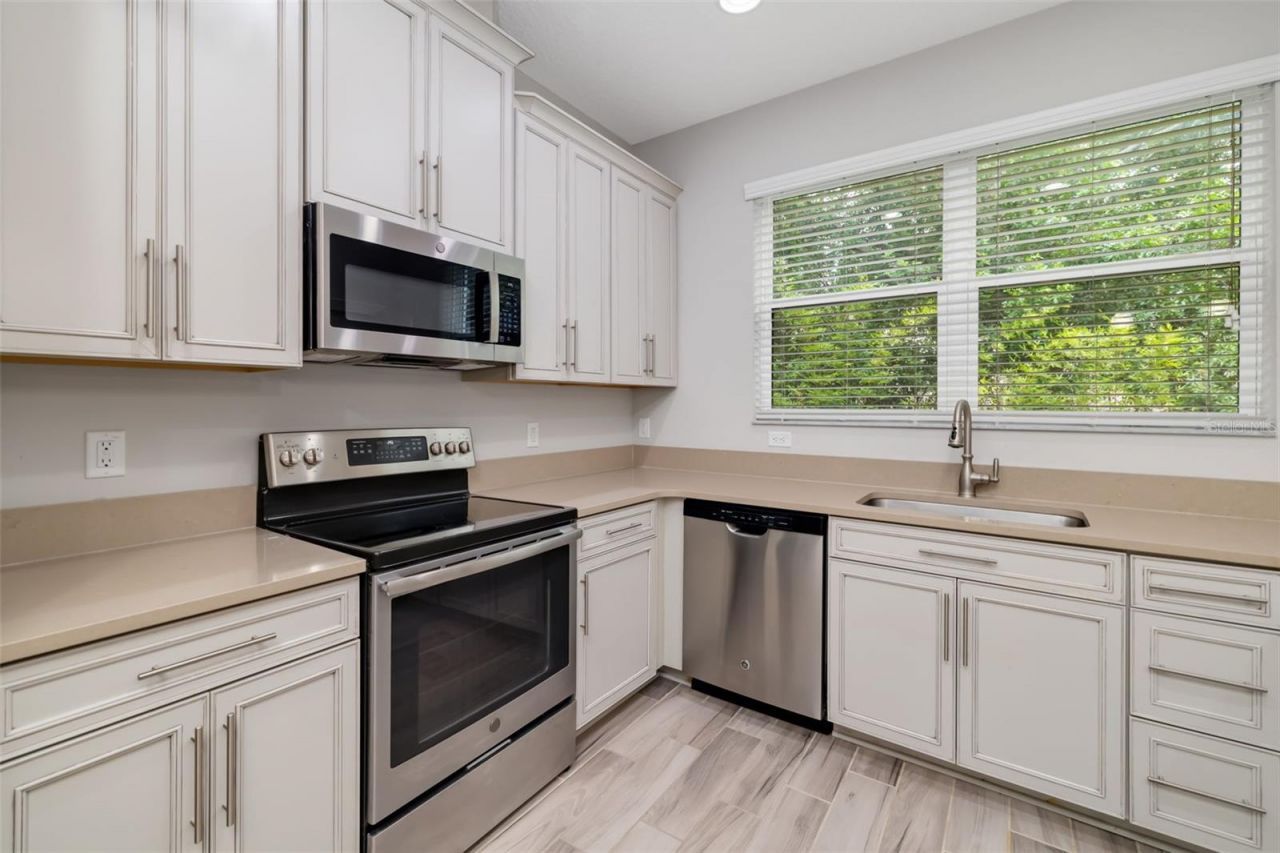7848 52nd Terrace E, Bradenton, FL 34203 Photo