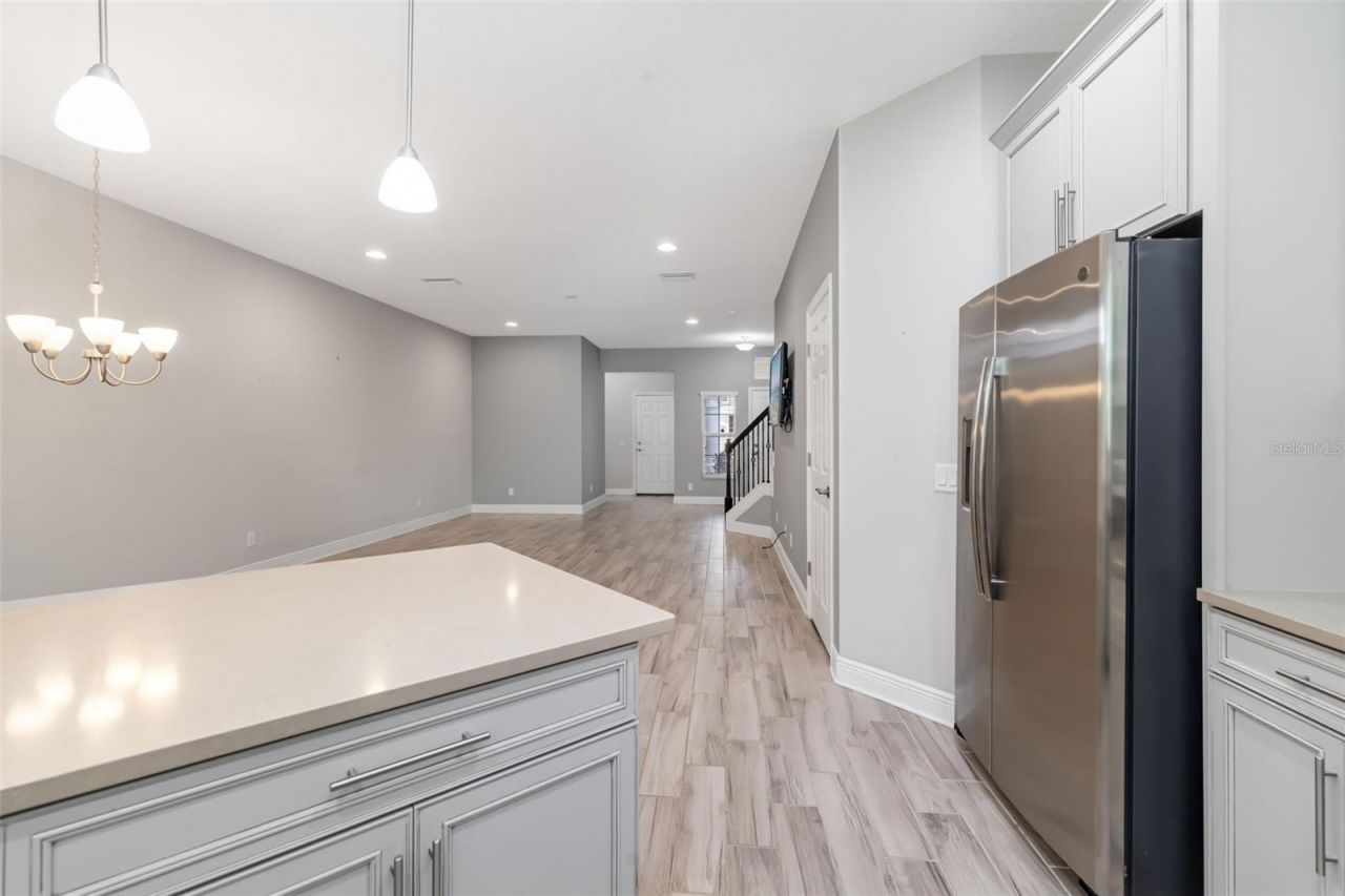 7848 52nd Terrace E, Bradenton, FL 34203 Photo