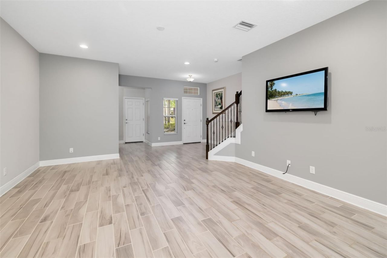 7848 52nd Terrace E, Bradenton, FL 34203 Photo