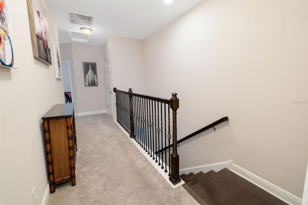7848 52nd Terrace E, Bradenton, FL 34203 Photo