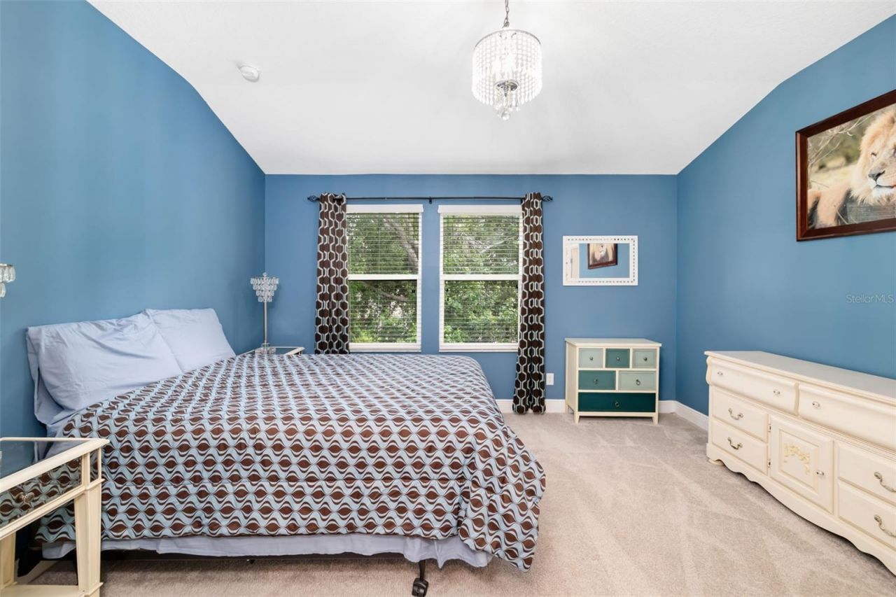 7848 52nd Terrace E, Bradenton, FL 34203 Photo