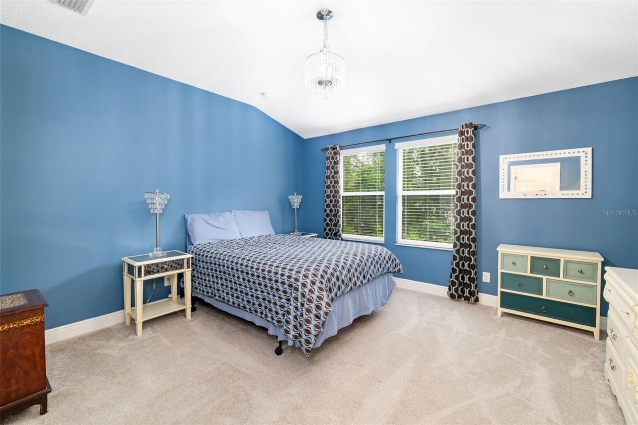7848 52nd Terrace E, Bradenton, FL 34203 Photo