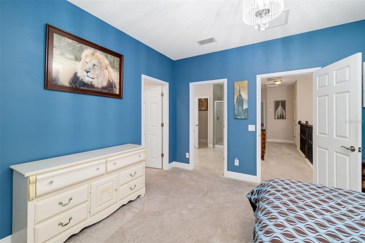 7848 52nd Terrace E, Bradenton, FL 34203 Photo