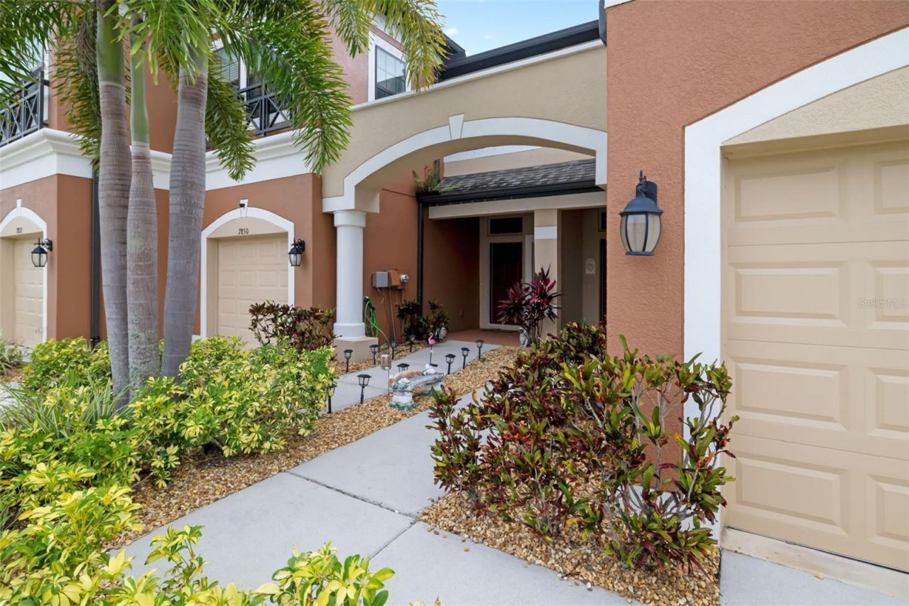 7848 52nd Terrace E, Bradenton, FL 34203 Photo