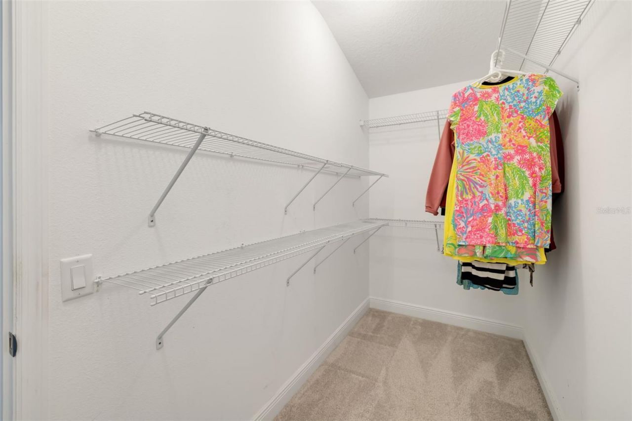 7848 52nd Terrace E, Bradenton, FL 34203 Photo