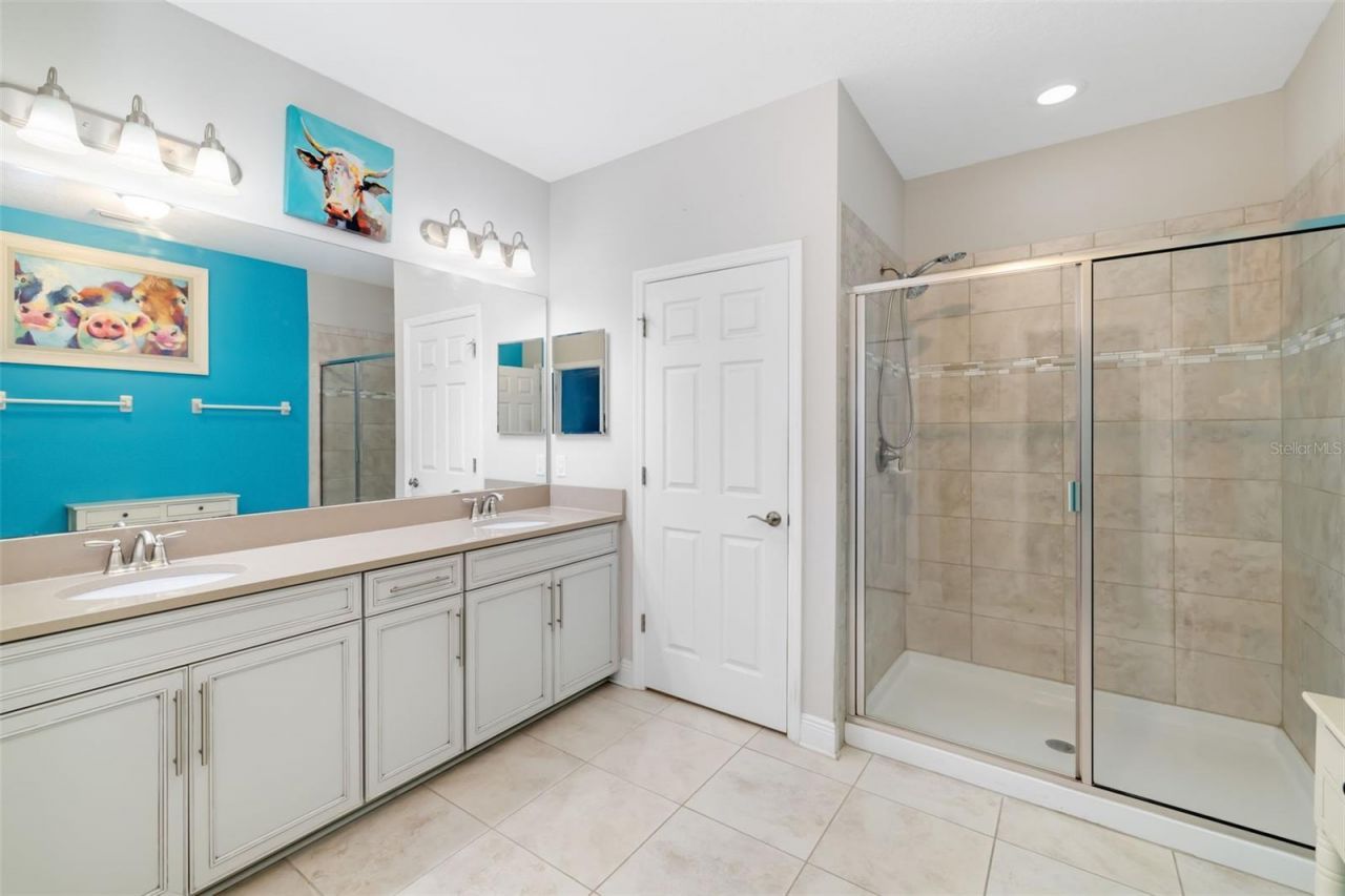 7848 52nd Terrace E, Bradenton, FL 34203 Photo