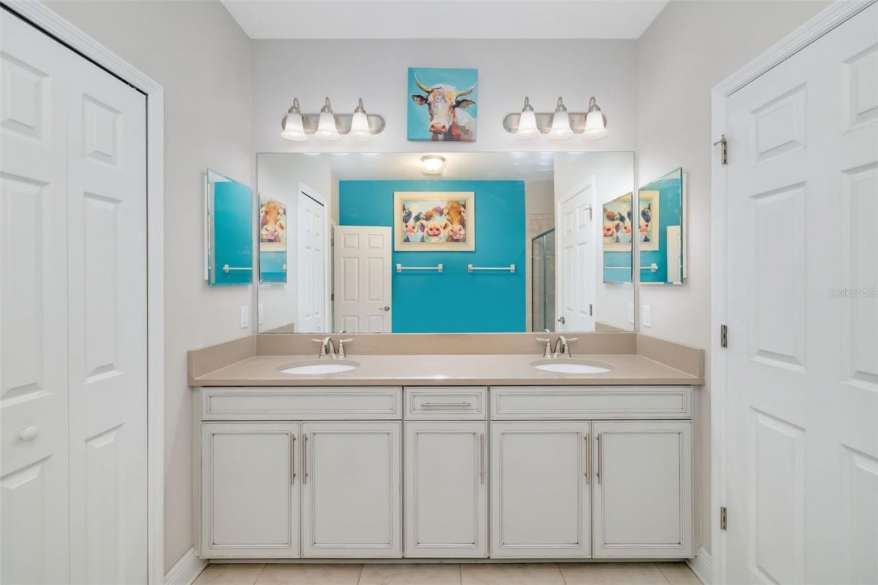 7848 52nd Terrace E, Bradenton, FL 34203 Photo