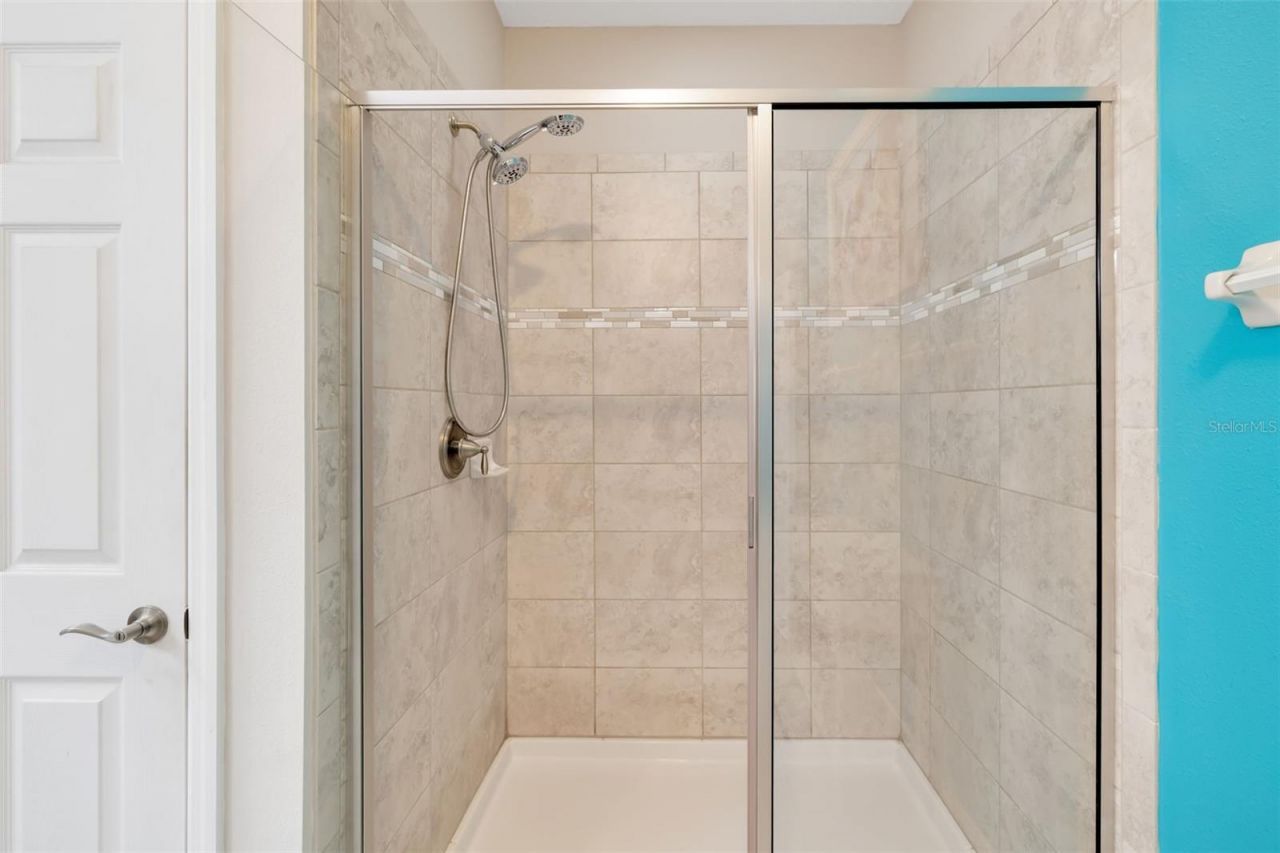 7848 52nd Terrace E, Bradenton, FL 34203 Photo