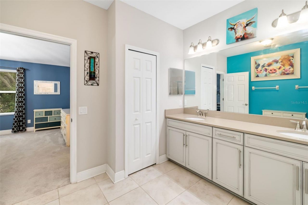 7848 52nd Terrace E, Bradenton, FL 34203 Photo