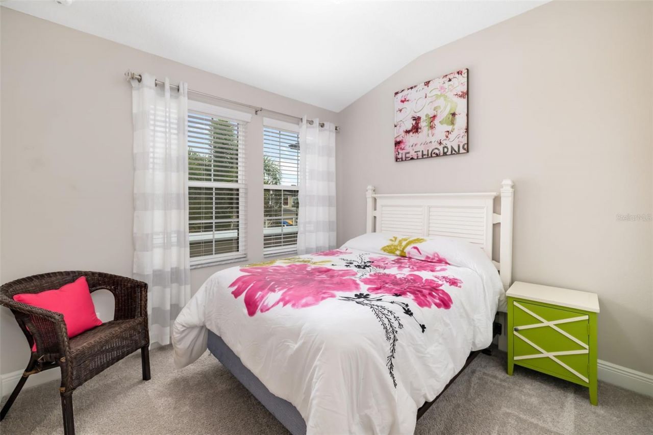 7848 52nd Terrace E, Bradenton, FL 34203 Photo
