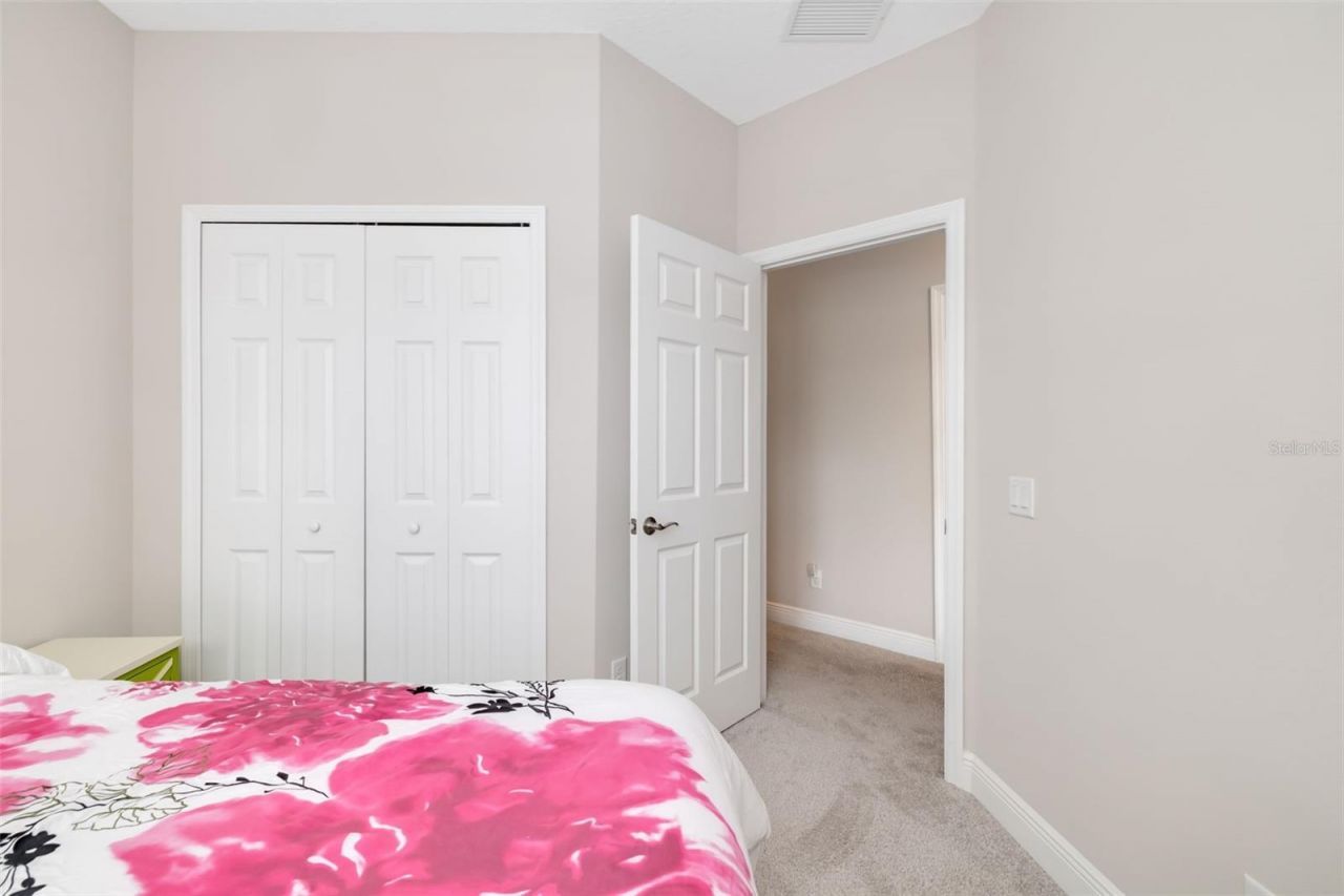 7848 52nd Terrace E, Bradenton, FL 34203 Photo
