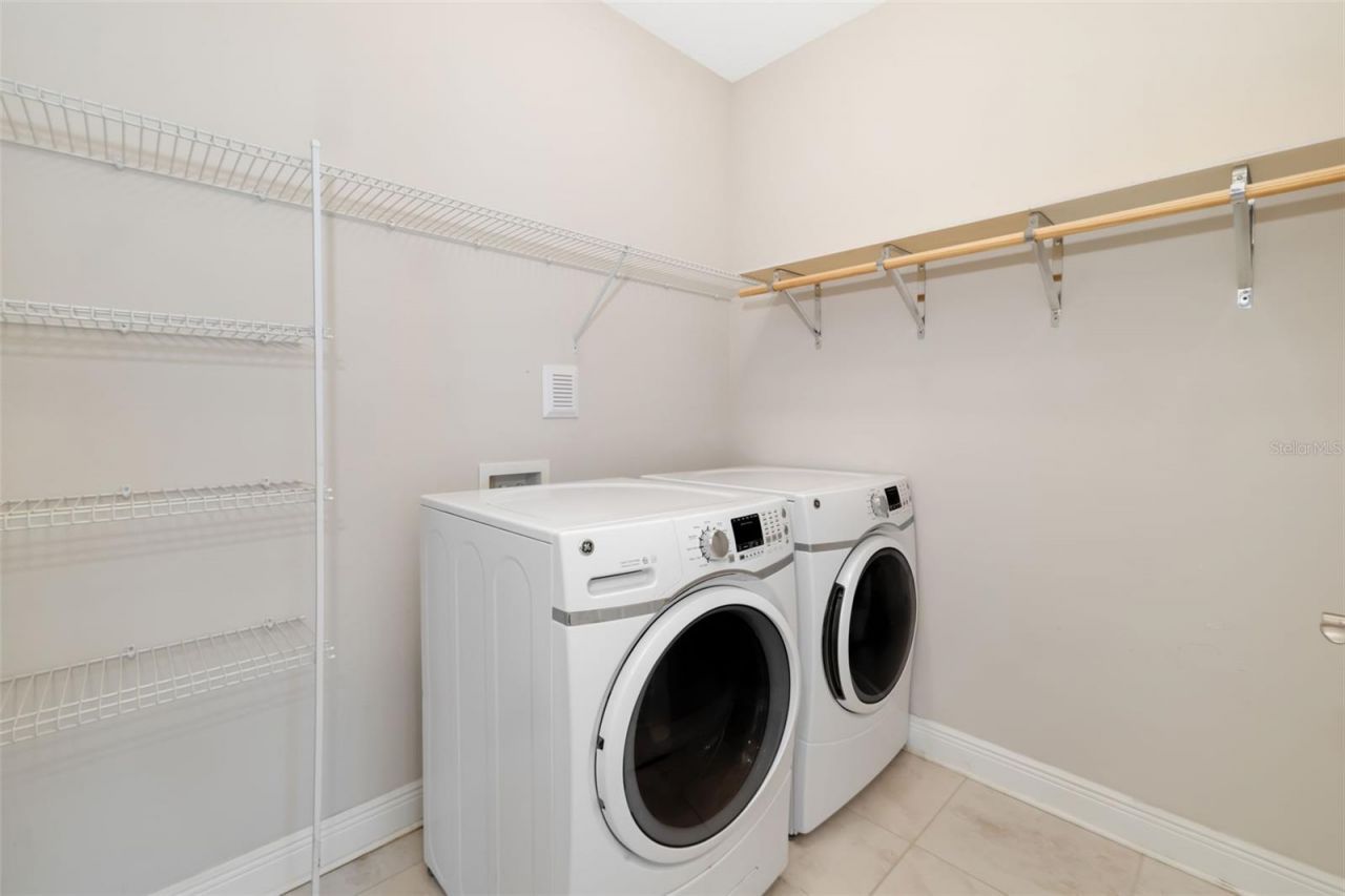 7848 52nd Terrace E, Bradenton, FL 34203 Photo