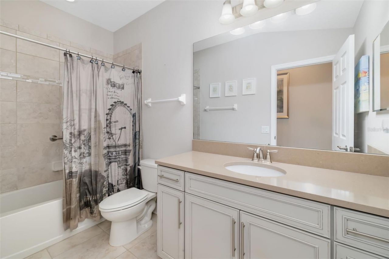 7848 52nd Terrace E, Bradenton, FL 34203 Photo