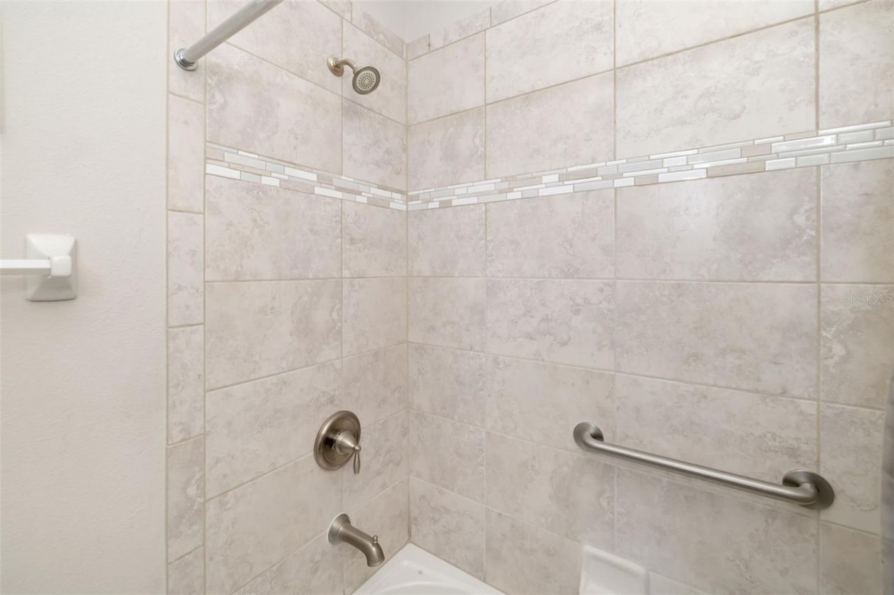 7848 52nd Terrace E, Bradenton, FL 34203 Photo