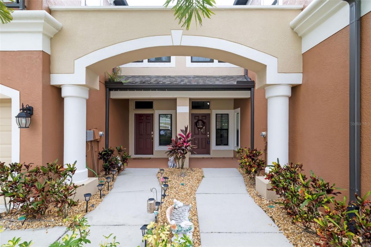 7848 52nd Terrace E, Bradenton, FL 34203 Photo